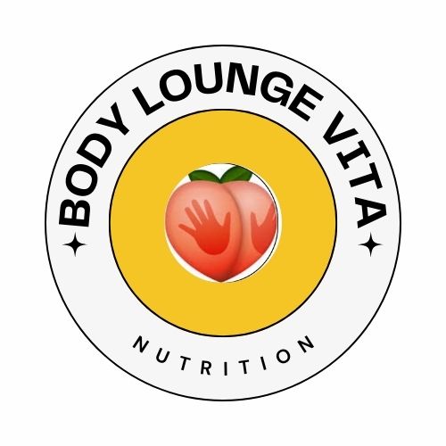 Body Lounge Vita