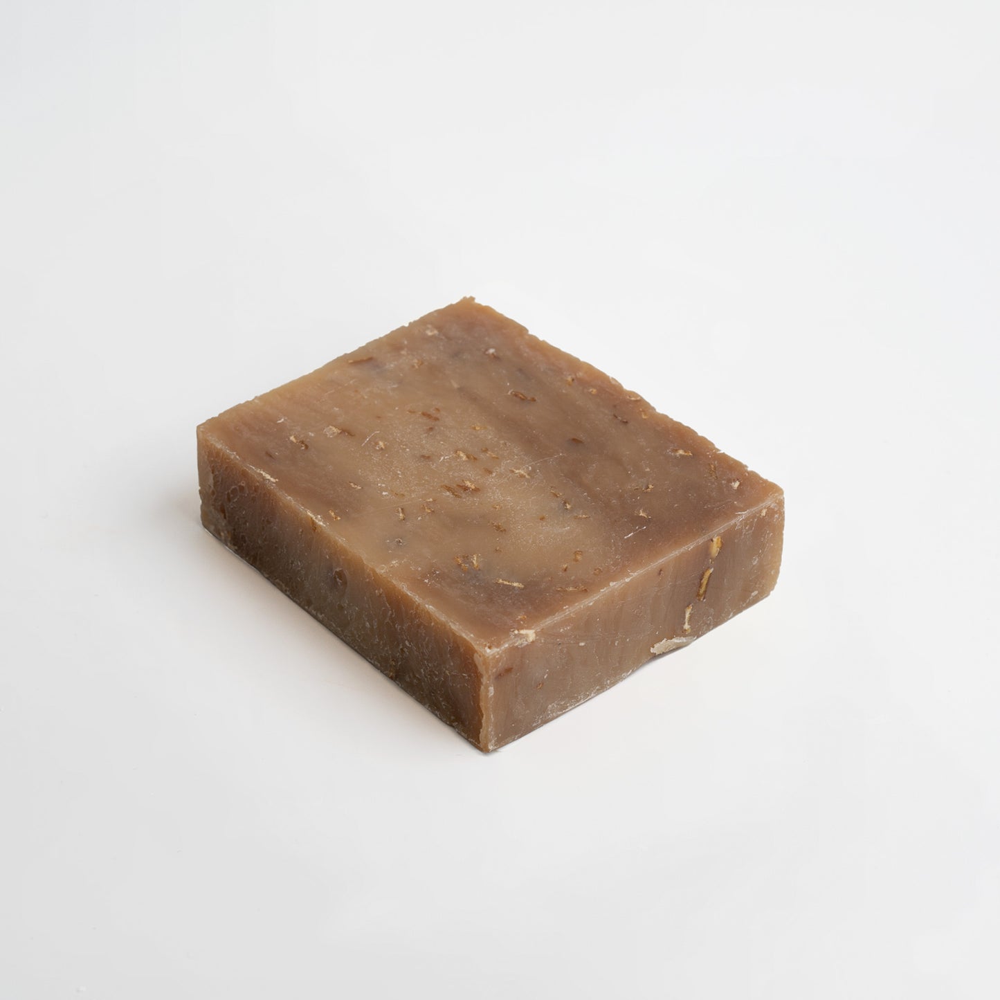 Out-of-Office Milk and Honey Soap