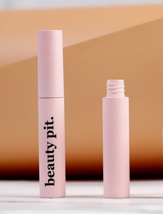 Beauty Pit Dynamic Lash Growth Serum